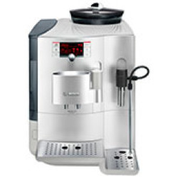 Bosch TES71181 | Інструкція, схема PDF, ремонт